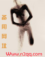 上瘾(1V1SC)